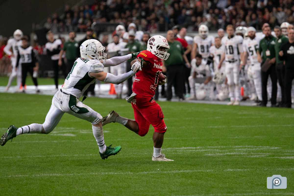 Germanbowl41 -  Schwäbisch Hall Unicorns_vs_New Yorker Lions__0136.jpg